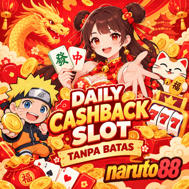 naruto88jp.com