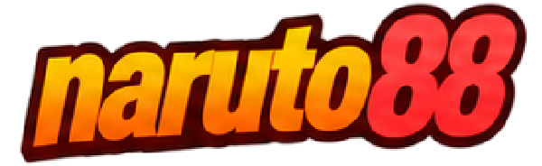 naruto88jp.com